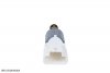 Pièce d’origine contacteur de feu stop 4 broches pour Renault Mégane II depuis 2003, 2532000Q0A , 8200168238